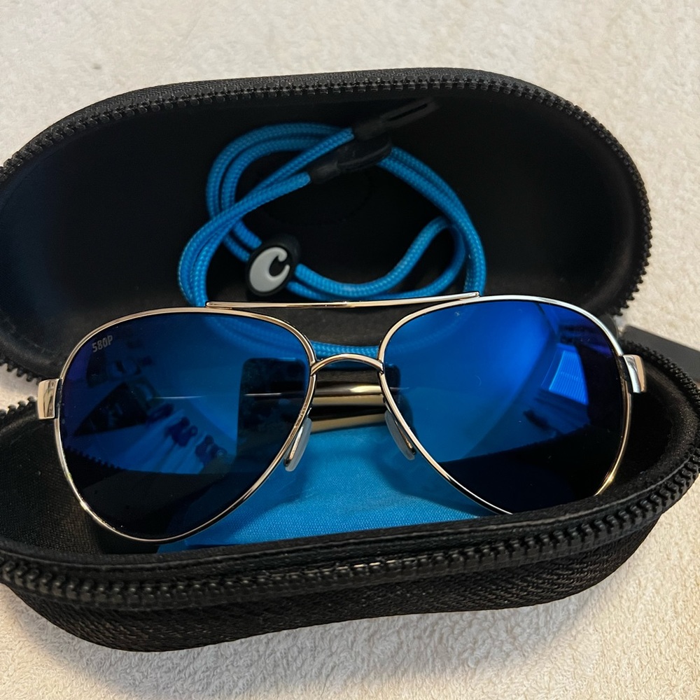 Costa Loreto Women’s sunglasses